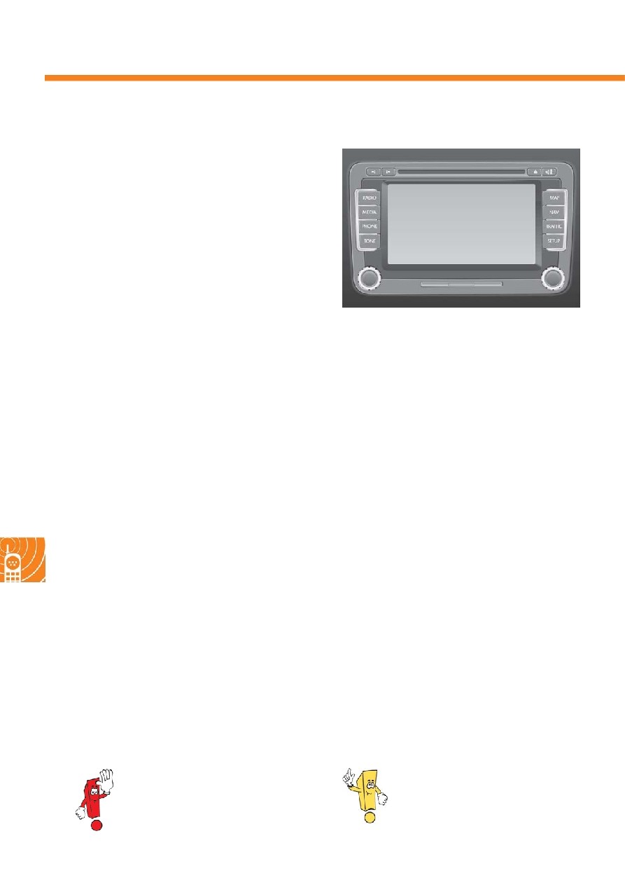 background imagepx;